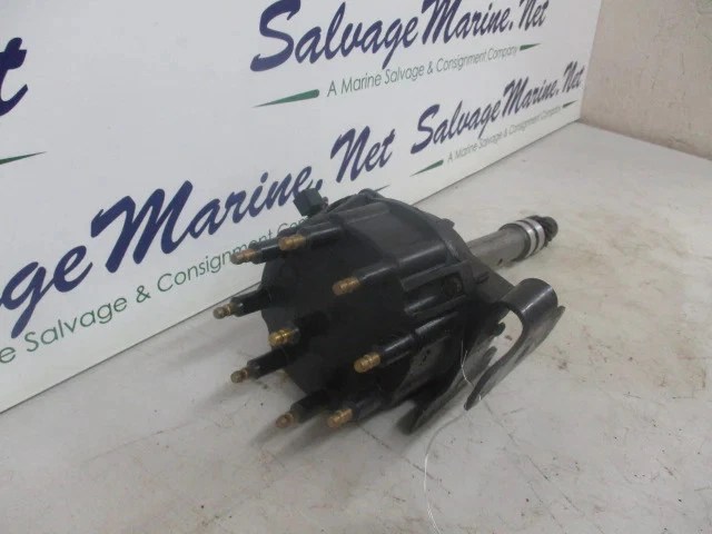 MerCruiser Gen 5 BB Distributer Reverse Rotation #805739 - Image 2 of 3