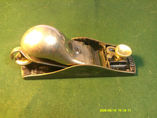 VINTAGE STANLEY SWEETHEART KNUCKLE JOINT CAP ...