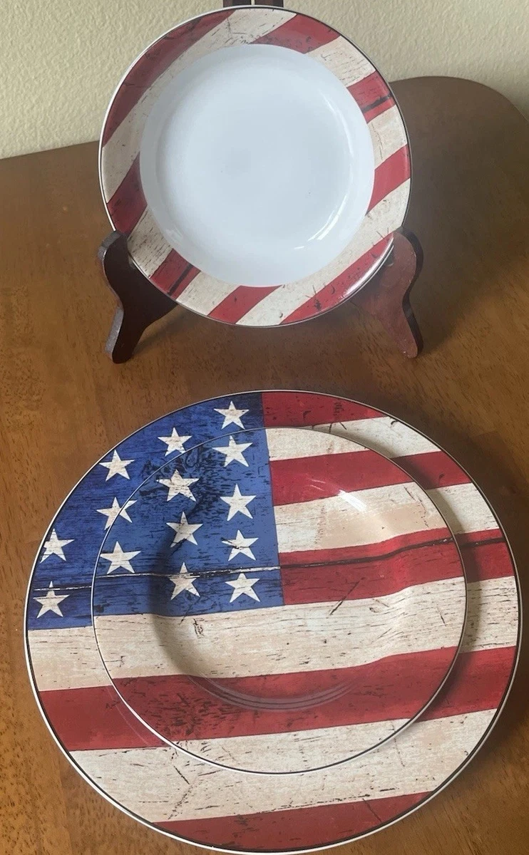 warren kimble colonial products for sale | eBay