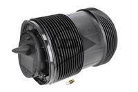 Luftfeder Federbein StossdÄMpfer Hinterachse Links FÜR Audi - AIC 77303