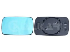 Retroviseur droit (ou coque) BMW 3,3