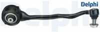 Delphi TC3039 Lenker FüR RadaufhäNgung Querlenker Lenker RadaufhäNgung