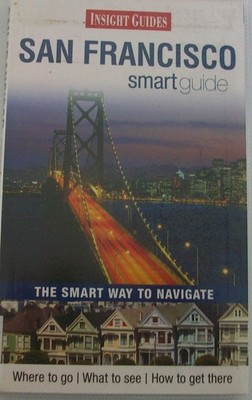 Over 170 books on Travel - See the world through a book. Multi Buy Option