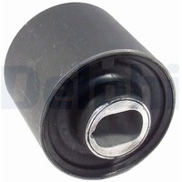 Delphi Querlenkerlager TD758W FüR Mercedes SLC A207 C209 C204 C207 A209 Klasse