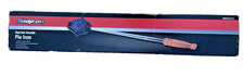 Snap-on Ratchet Handle Pie Iron SSX21P113 Cam...