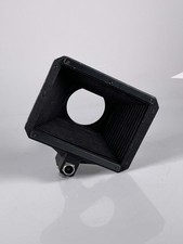 ARRI Arriflex Movie Camera Matte Box Hood Bellows for Arriflex 16 16mm