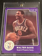 Click to enlarge Walter Davis