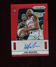 2025 Panini Prizm WNBA Basketball Checklist Guide in-content 40