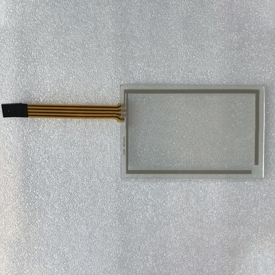 For ESA VT155W VT155W00000 Resistive Touch Screen Glass Panel Sensor #am