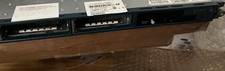 USED Cisco MCS-7825-H3/HP DL320 G5 Pls Read Description
