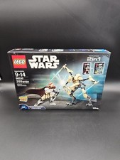 THE NEWEST MODEL SOUL SURVIVOR 2枚セット New 25th Anniversary LEGO Star Wars Sets Available on Amazon