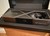 NVIDIA GeForce RTX 3090 FE Founders editon Graphics Card, 24Gb