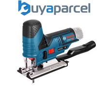 Bosch 06015A1001 GST 12V-70 Professional Jigsaw 12V Bare Unit BSH6015A1001