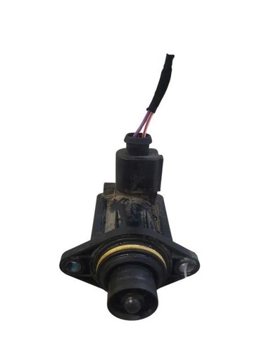 VW PASSAT B7 ALLTRACK 365 Druckwandler 03C145710D 1.39 Petrol 112kw 33368839