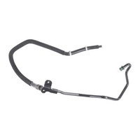 Hydraulikschlauch RüCklaufleitung Servolenkung FüR Audi A4 B8 8K A5 8T 8F Vaico