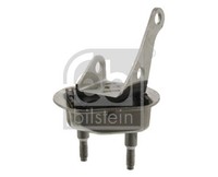 Lagerung AchsköRper Febi Bilstein 12427 FüR CitroËN 7A Peugeot ZX 306 Xsara 7C