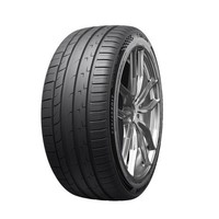Sommerreifen - Sailun Atrezzo ZSR2 275/35R20 102Y XL MFS BSW