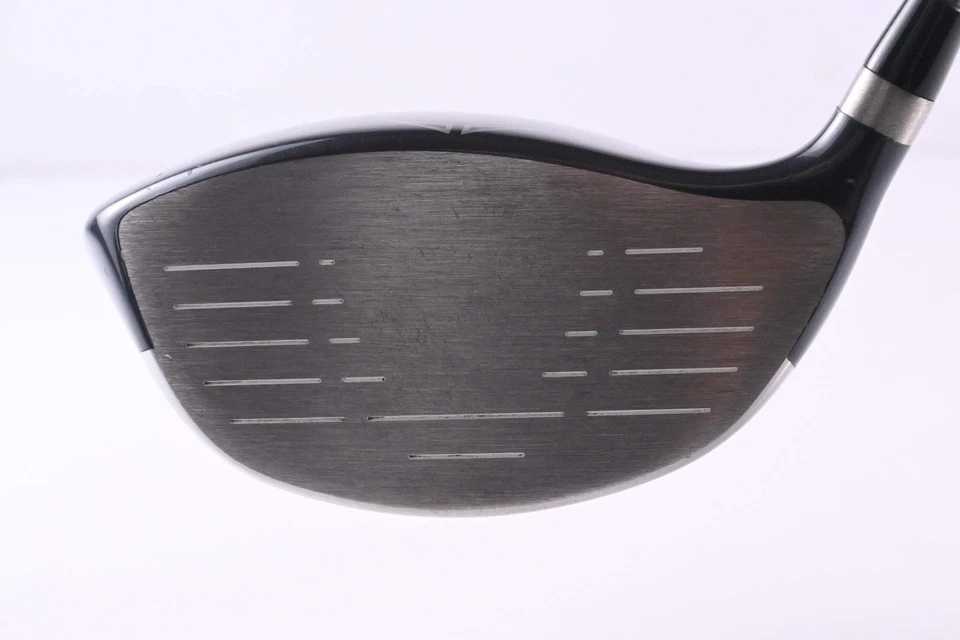 Ping G20 Driver / 12 Degree / Regular Flex Ping TFC 169 Shaft - Image 4 of 4