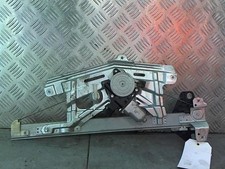 Lève vitre Honda CIVIC