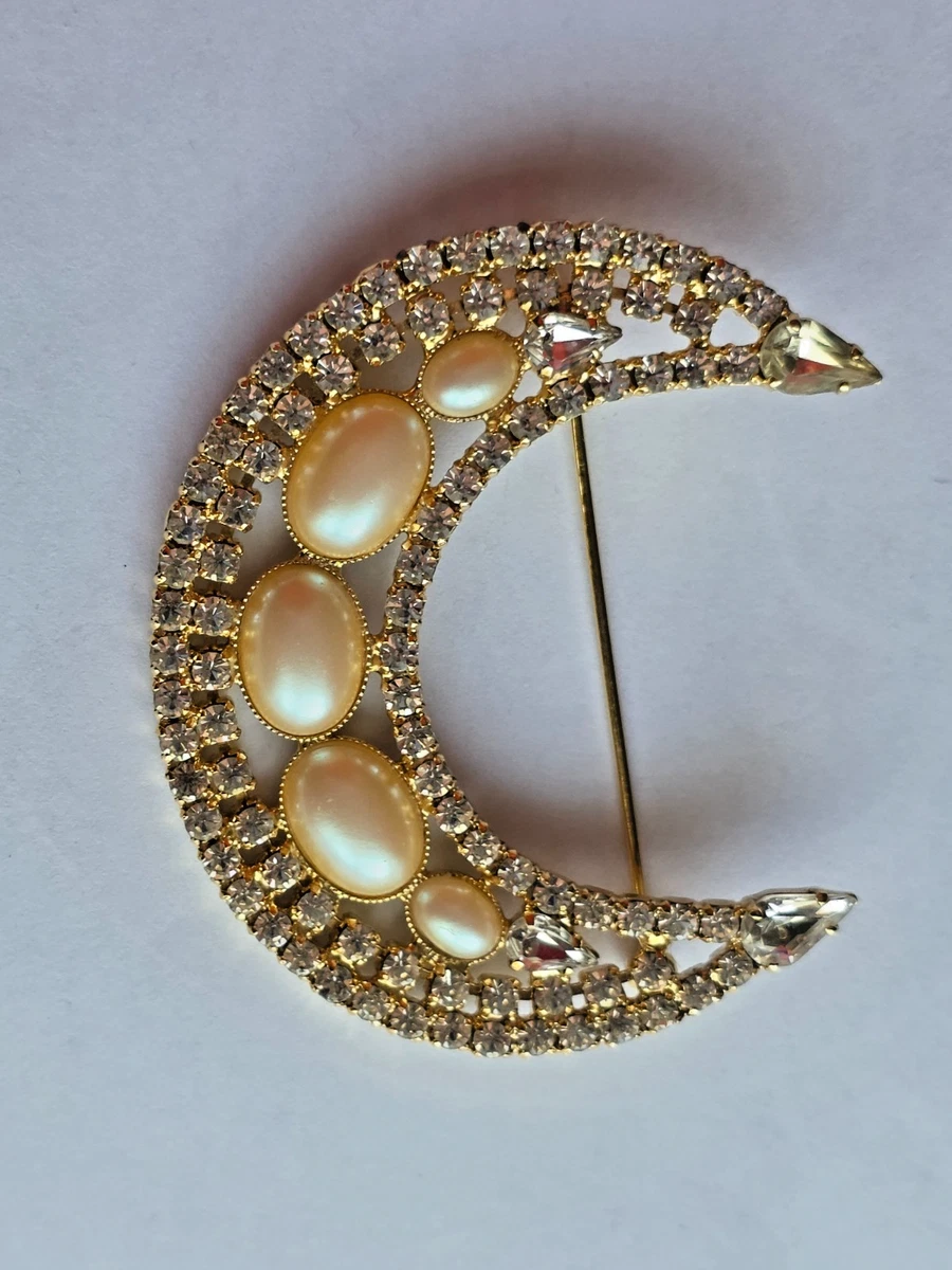 Butler & Wilson Fashion Jewelry for Sale | Shop New & Pre-Owned