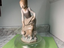 Lladro #1187 