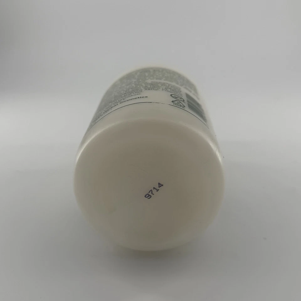 Natures Gate 草药芦荟治疗护发素 18 液量盎司 — 第 3/3 张图片