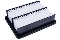 Luftfilter Denckermann A146998 Umluftfilter FüR Mazda BP CX 30 DM DT ED KF DK GJ