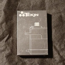Tekin T-300 High Torque Buggy / Truggy Servo