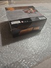 ETB Pokemon La Voie du Maître EB3.5 Dracaufeu Blister déchiré Derrièr Voir Photo