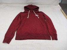 THE NORTH FACE MENS HERITAGE PATCH PULLOVER HOODIE SIZE MEDIUM 3-A7UNU-B231B