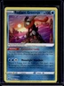 2022 Pokemon SWSH Astral Radiance Radiant Greninja #046/189