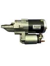 2023-2024 Lincoln Corsair 2.0L Fwd Engine Motor Starter 12 Volt PZ1T11000AC *7K*