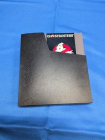 Ghostbusters (Nintendo NES) Great Condition Authentic - Ships Fast