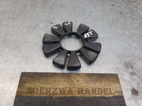 Cagiva SST125 Rad Gummi Lager Antriebslager