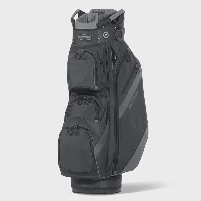 Datrek Cart Golf Bags for sale | eBay