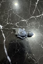 Firstborn Space Marine Sternguard Veterans Bits Power Fist Astartes Bitz