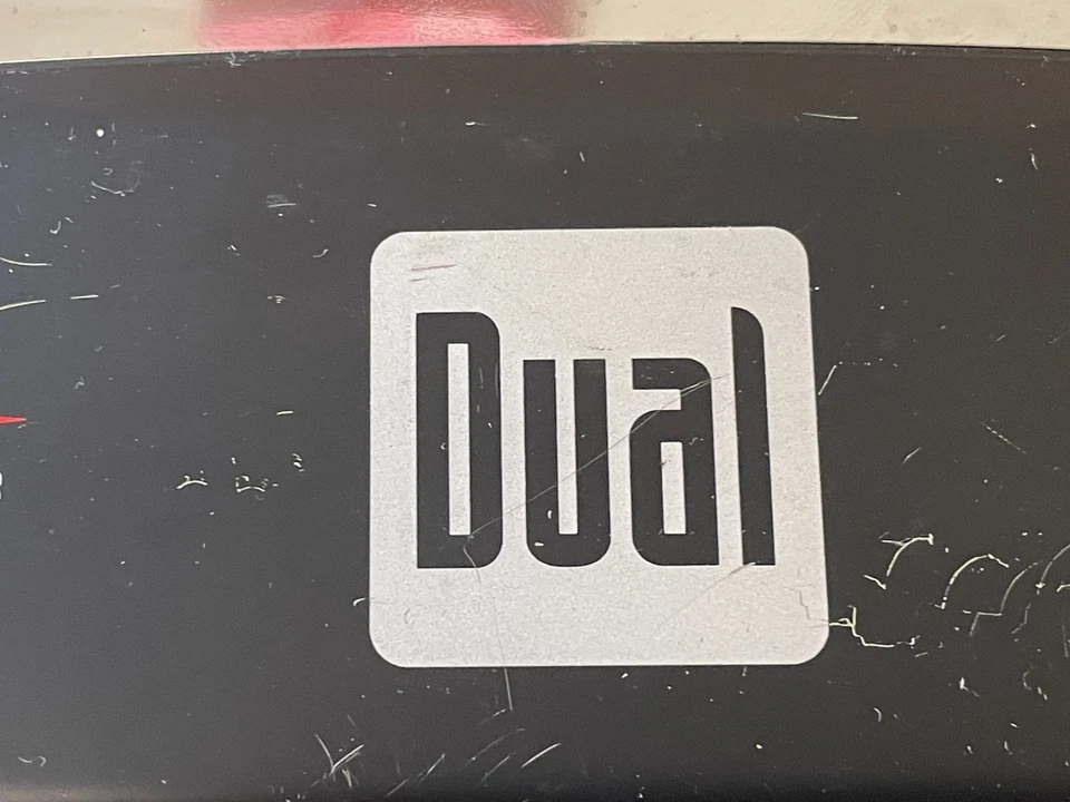 Dual XPA2100 600W 4/3/2-Channel Car Audio Power Amplifier Amp - Image 4 of 4