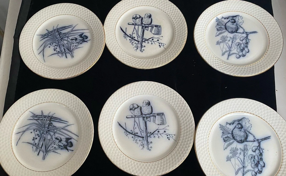 petrus regout products for sale | eBay