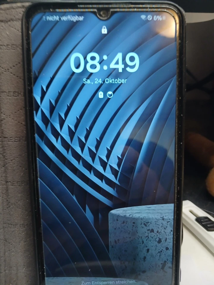 Samsung Galaxy A13 · 64GB, Foto 1 von 5