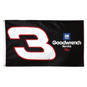 Goodwrench Service Plus | eBay