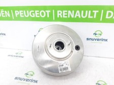 BREMSKRAFTVERSTÄRKER ABS Peugeot 3008 II (M4/MC/MJ/MR) 2021 9807687080