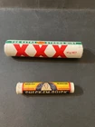 Allens , Vintage Confectionary x 2 full packs