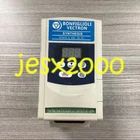 1PC Used Bonfiglioli Vectron SYN10 S 220 05 AF inverter #LD