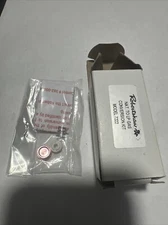 Robertshaw 7222 / 54300 Gas Conversion Kit.