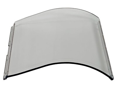 まるお s-l400.jpg