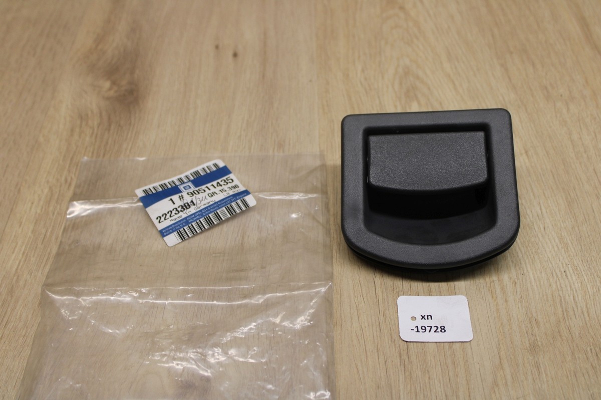 GM General Motors 90511435 2223311 Haltegriff Ladeboden NOS NEU