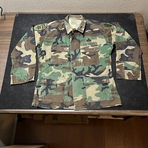 US.ARMY 80's バンダナ ベトナム戦 スカルSPECIALFORCES US.ARMY 80's バンダナ ベトナム戦 スカルSPECIALFORCES - メルカリ