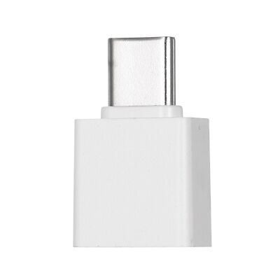 OTG  Type-C to USB2.0  Portable Type-C   Size  Y0O8