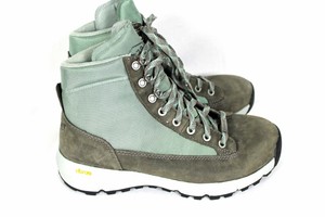 danner explorer 650 womens
