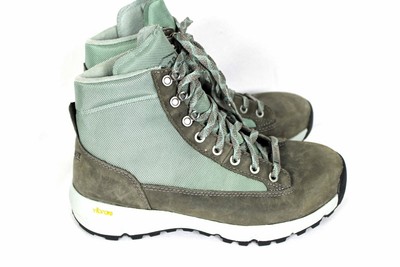 danner explorer 650 womens